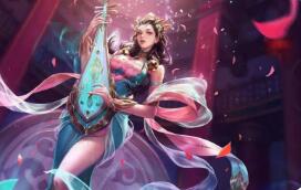 《幻兽帕鲁》海上霸主成就攻略分享