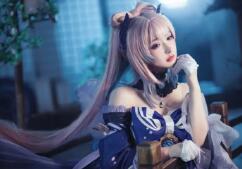 黑色信标人物策略和图鉴同享 黑色信使帽子是用来干嘛的