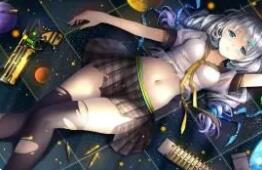 三国志列传风云再起v5 三国志列传风云再起v5金手指