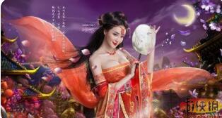 对幻兽帕鲁雷鸣鸟具体位置介绍
