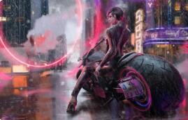 对2025年我的全球：钻石的分布之谜